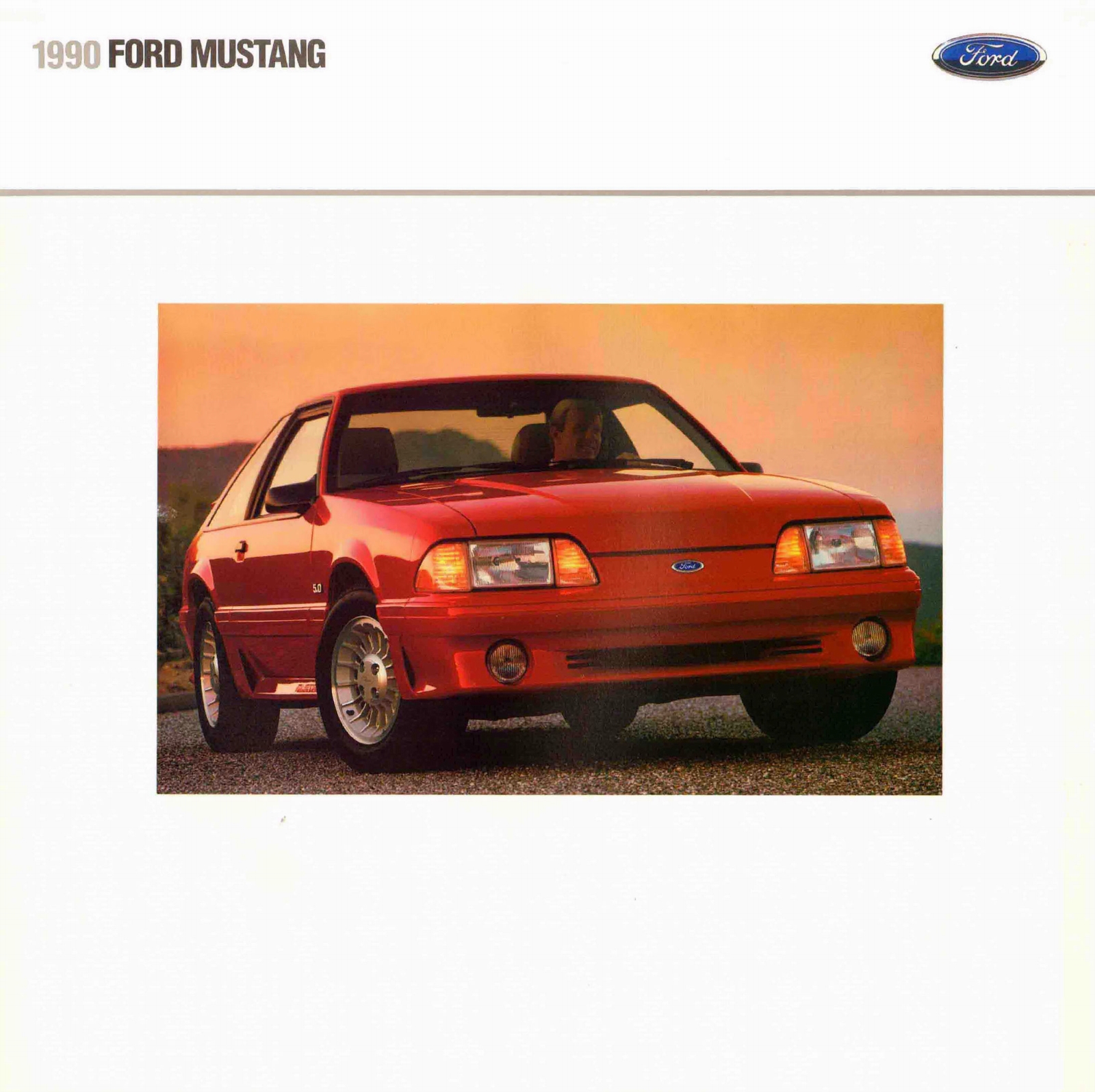 n_1990 Ford Mustang-01.jpg